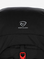 Рюкзак Northland Humper 90 л — фото №14