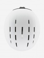 Uvex Stance MIPS дулығасы — фото №4
