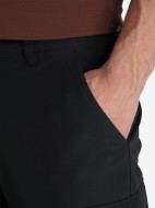 Брюки мужские Cordillero — фото №6