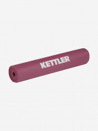 KETTLER йога маты