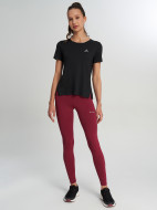 Demix әйелдер футболкасы — фото №4