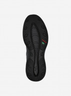 Toread Men'S Creek Tracing Shoes ерлер қонышсыз бәтеңкесі — фото №7