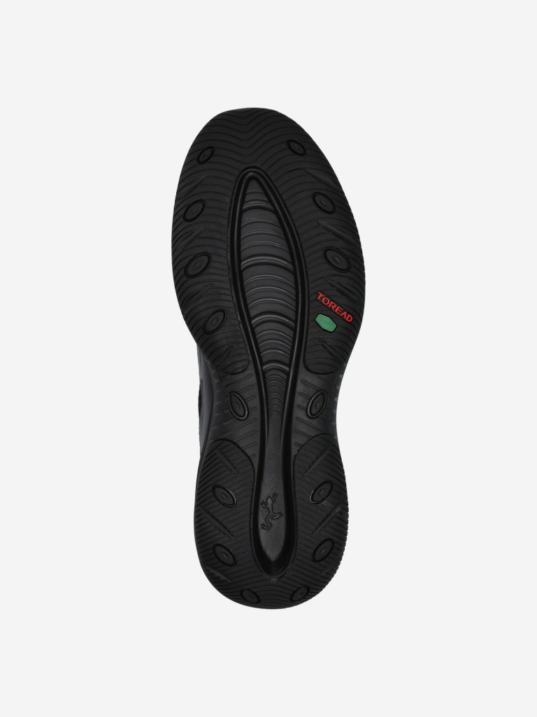 Toread Men'S Creek Tracing Shoes ерлер қонышсыз бәтеңкесі — фото №7