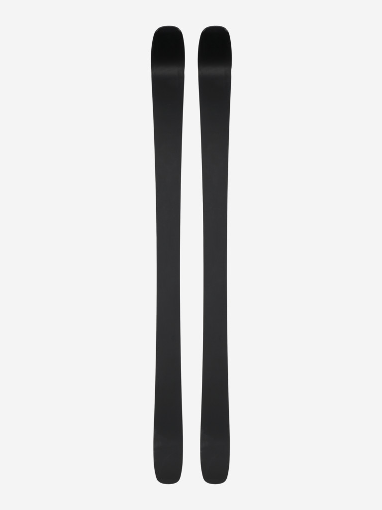 Горные лыжи Head Kore X 90 LYT-PR — фото №2