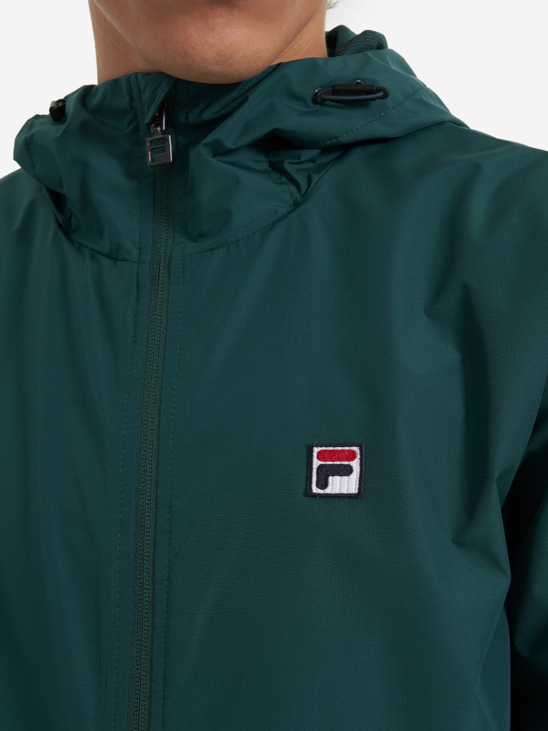 Ветровка мужская FILA — фото №6