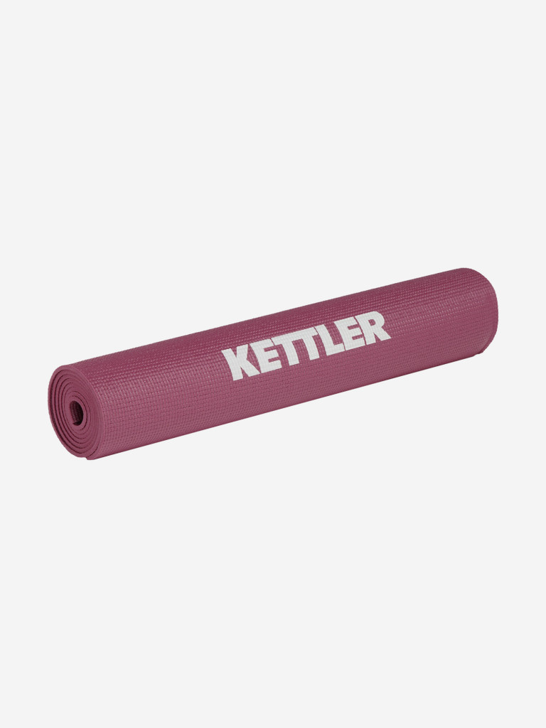 KETTLER йога маты