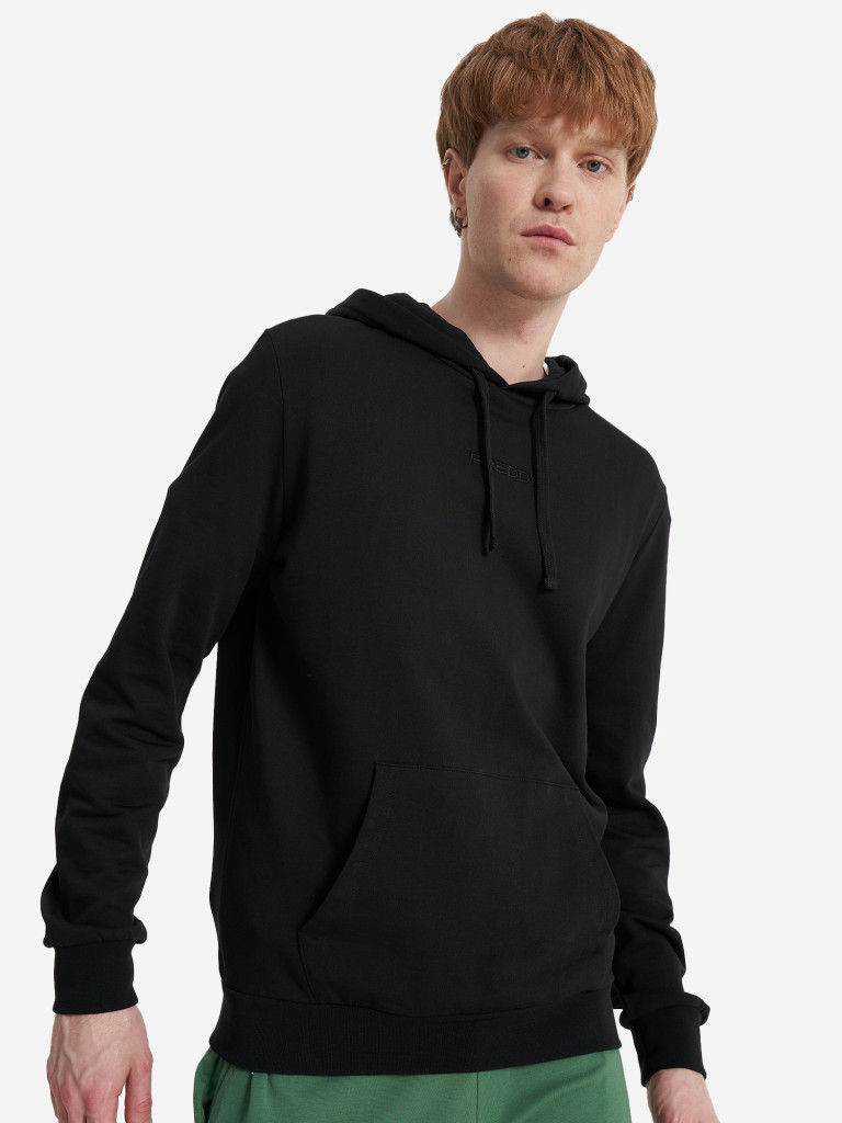 Freddy ерлер худиі — фото №2