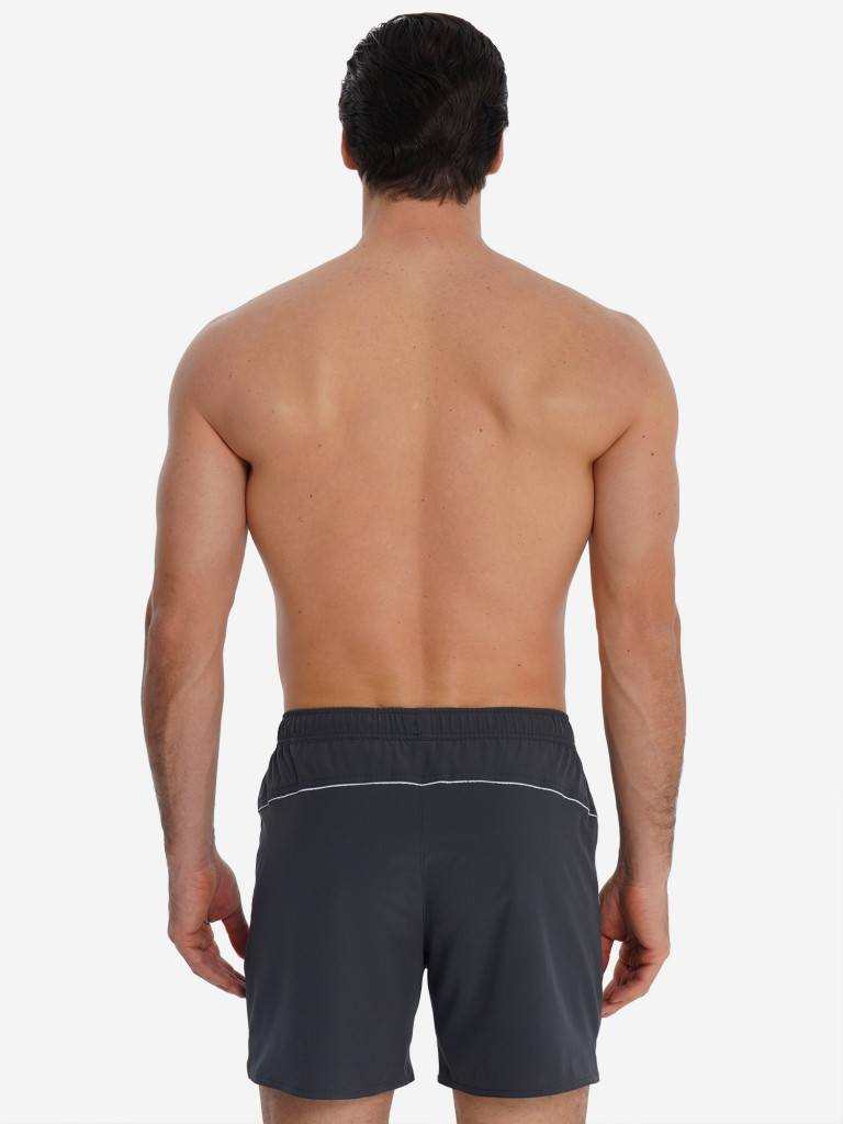 Шорты плавательные мужские Kappa — фото №2