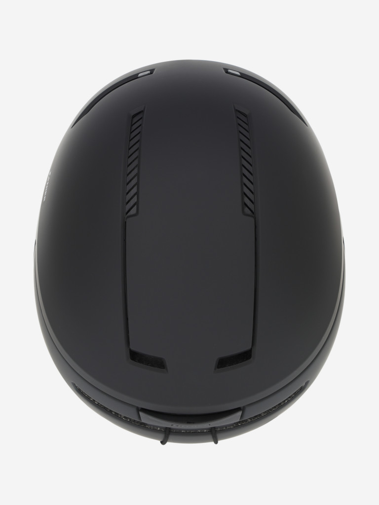 Шлем Zanier Arlberg 1.0 — фото №3