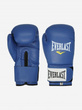 Перчатки для любительского бокса Everlast Amateur Cometition PU