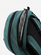 Рюкзак Mountain Hardwear Field Day™, 16 л — фото №15