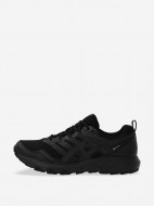 Кроссовки женские ASICS Gel-Sonoma 6 GTX — фото №2