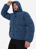 Пуховик мужской IcePeak Aalam — фото №5