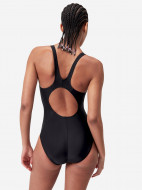 Speedo әйелдер шомылу киімі — фото №3
