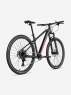 Stern Motion 5.0 29" тау велосипеді — фото №14