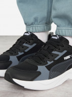 Кроссовки мужские Puma X-Ray 3 Lt — фото №9
