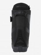 Сноубордические ботинки Head Quantos Boa — фото №3