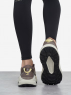 Кроссовки женские Demix Blazer Trail Smr — фото №13