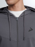 Толстовка мужская Demix — фото №8