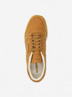 Кроссовки мужские Reebok CL LTHR Lux PW — фото №6