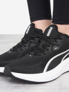Кроссовки женские Puma Skyrocket Lite 2 — фото №9