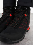 Ботинки мужские Northland Gerwalt — фото №10