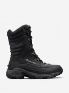 Ботинки утепленные мужские Columbia Bugaboot III XTM