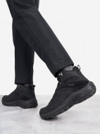 Ботинки утепленные мужские Etonic Moba — фото №8