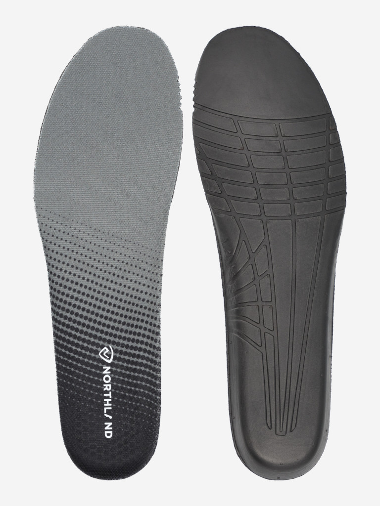 Northland Rosental Hybrid ерлер қонышсыз бәтеңкесі — фото №8