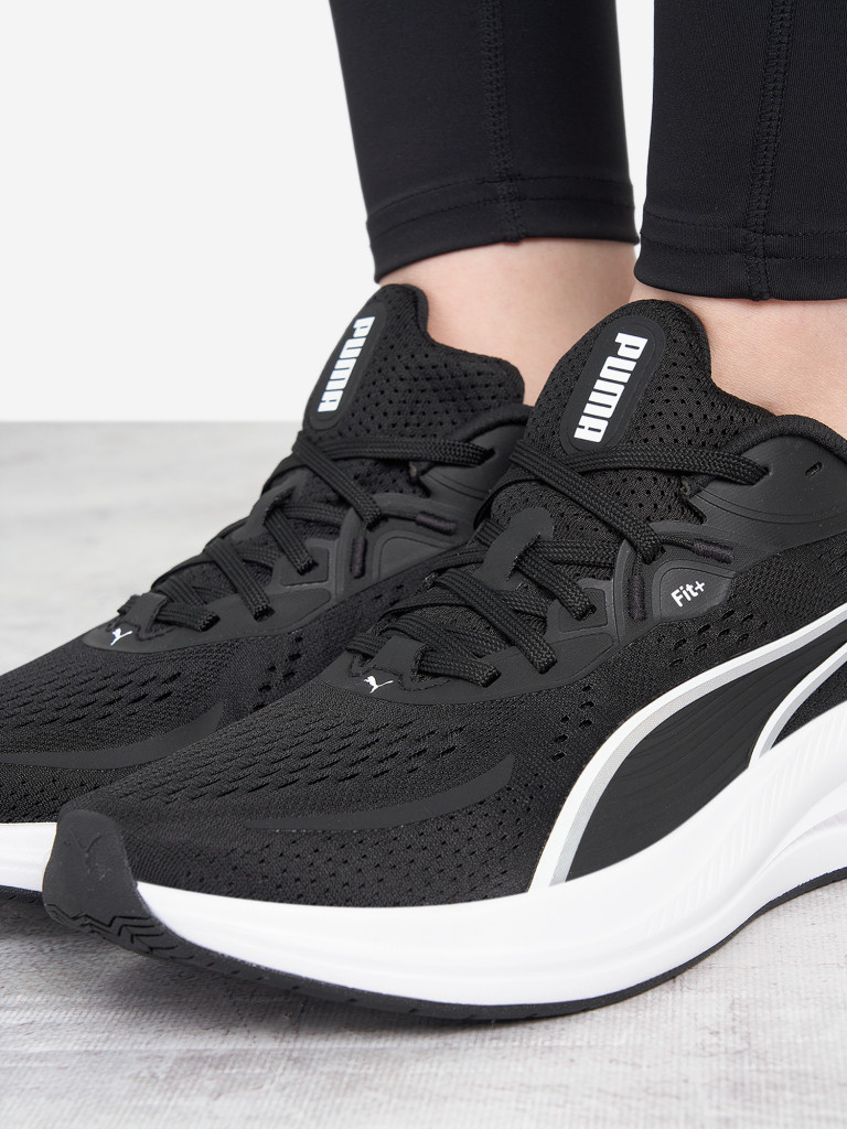 Кроссовки женские Puma Skyrocket Lite 2 — фото №9