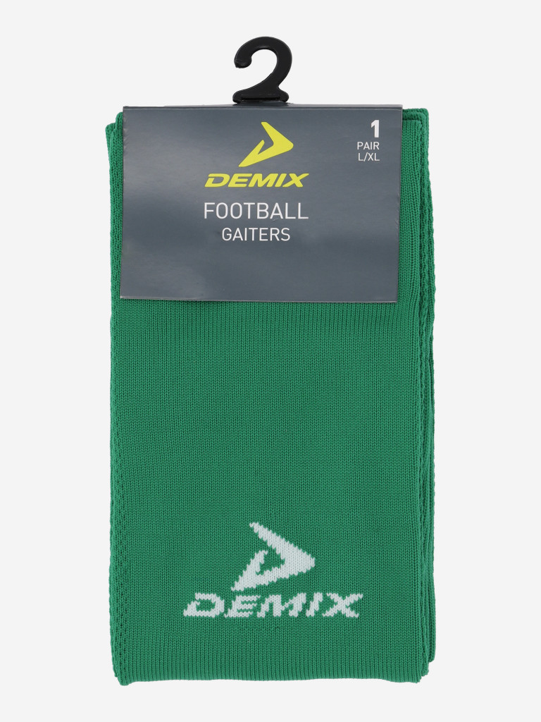 Гетры Demix, 1 пара — фото №4