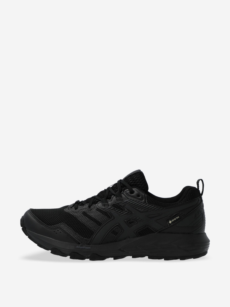 Кроссовки женские ASICS Gel-Sonoma 6 GTX — фото №2