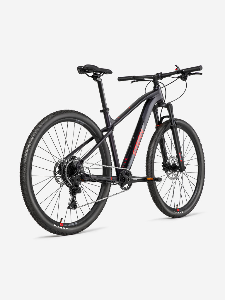 Stern Motion 5.0 29" тау велосипеді — фото №14