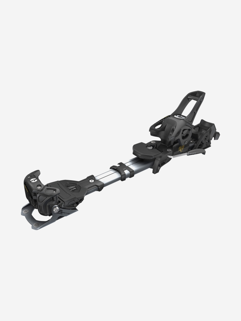 Head Ambition 12 Mn W/O Brake [C] таушаңғы бекітпелері