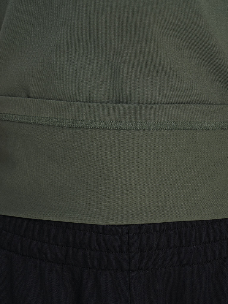 Kappa ерлер футболкасы — фото №7