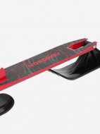 Снежный скутер детский Nordway — фото №10