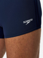 Плавки-шорты мужские Speedo Logo — фото №5