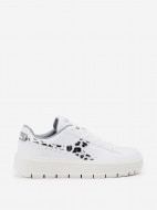 Кроссовки женские Diadora Jace Jungle