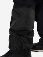 Брюки мужские DC Shoes Brigade — фото №14