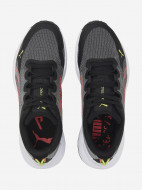 Кроссовки женские PUMA Fast-Trac Nitro — фото №5
