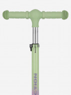 Reaction Joy Base балалар самокаты, 120 мм — фото №6