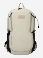 Рюкзак Toread Snow Covered 30 л
