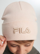 Шапка для мальчиков FILA — фото №3