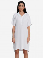 Joss әйелдер туникасы — фото №2