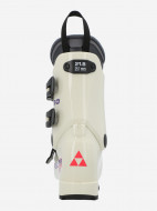Ботинки горнолыжные детские Fischer RC4 50 GW — фото №3