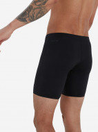 Джаммеры мужские Speedo ECO Endurance + V-Cut Mid Jammer — фото №2