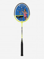 Ракетка для бадминтона Torneo Air 5.0