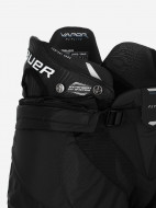 Шорты хоккейные BAUER Vapor Flylite SR — фото №10