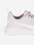 Кроссовки женские PUMA Flyer Flex — фото №8