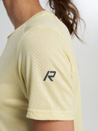 Футболка женская Rukka Ylakartti — фото №7